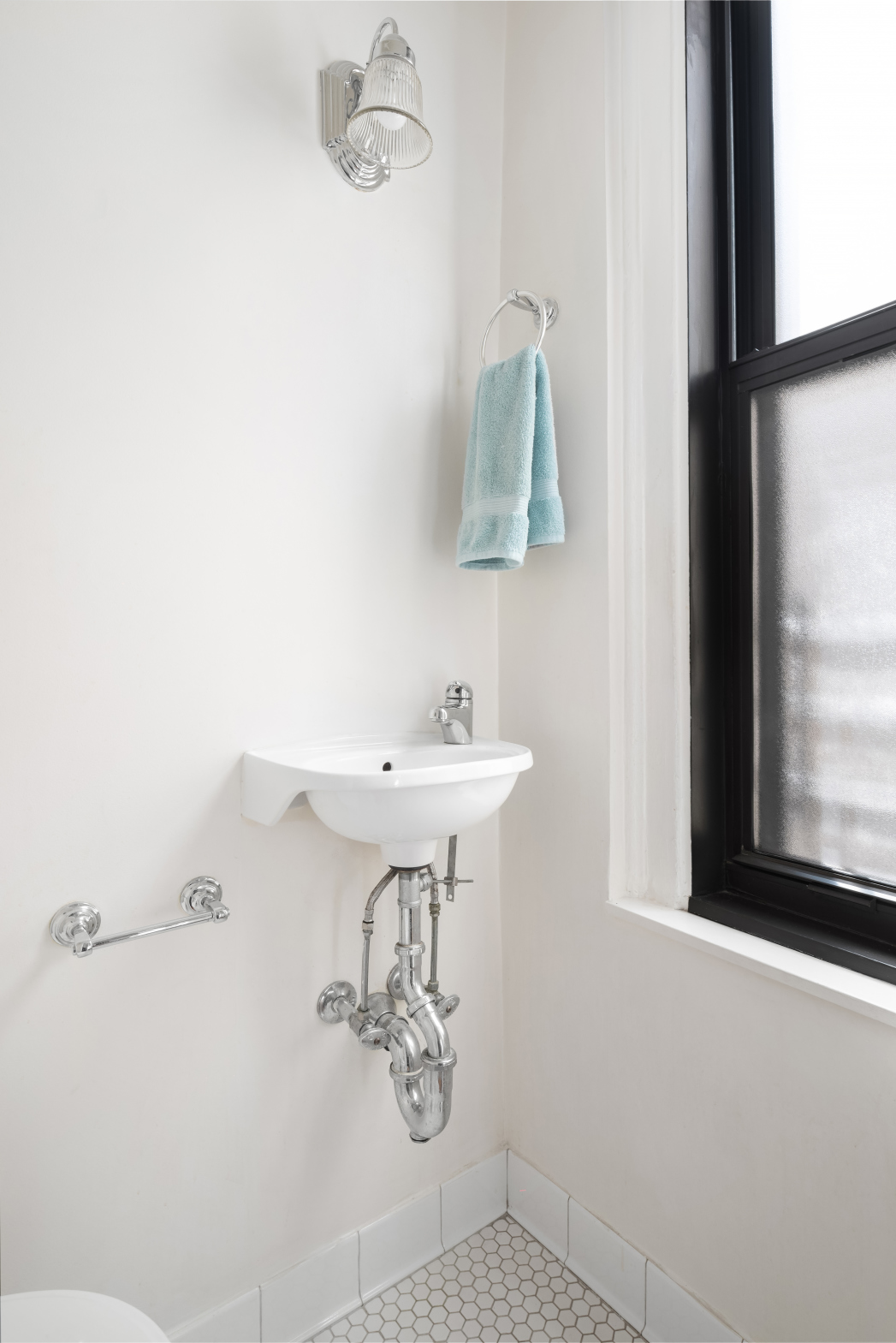 35 West 82nd Street, Unit 8A Manhattan, NY 10024 - Photo 12 of 15