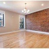 $5,295 | 135 West 16th Street, Unit 48 | Chelsea