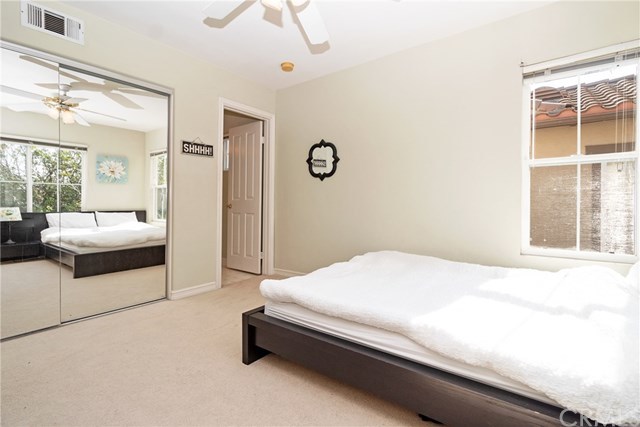 3 Hillside Lane Irvine, CA 92620 - Photo 32 of 39