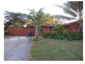 1176 Southwest 4th Street Boca Raton, FL 33486 - Photo 1 of 2