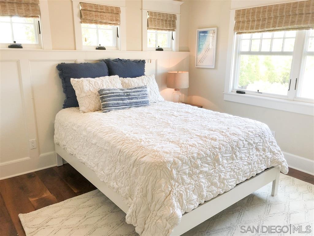 987 Cabrillo Avenue Coronado, CA 92118 - Photo 13 of 21