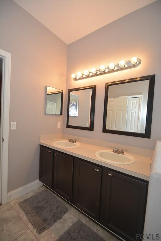 79 Princess Ruth Lane Palm Coast, FL 32164 - Photo 15 of 26 Gallery Image 15