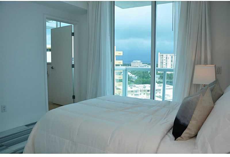 3801 Collins Avenue, Unit 1202 Miami Beach, FL 33140 - Photo 11 of 27