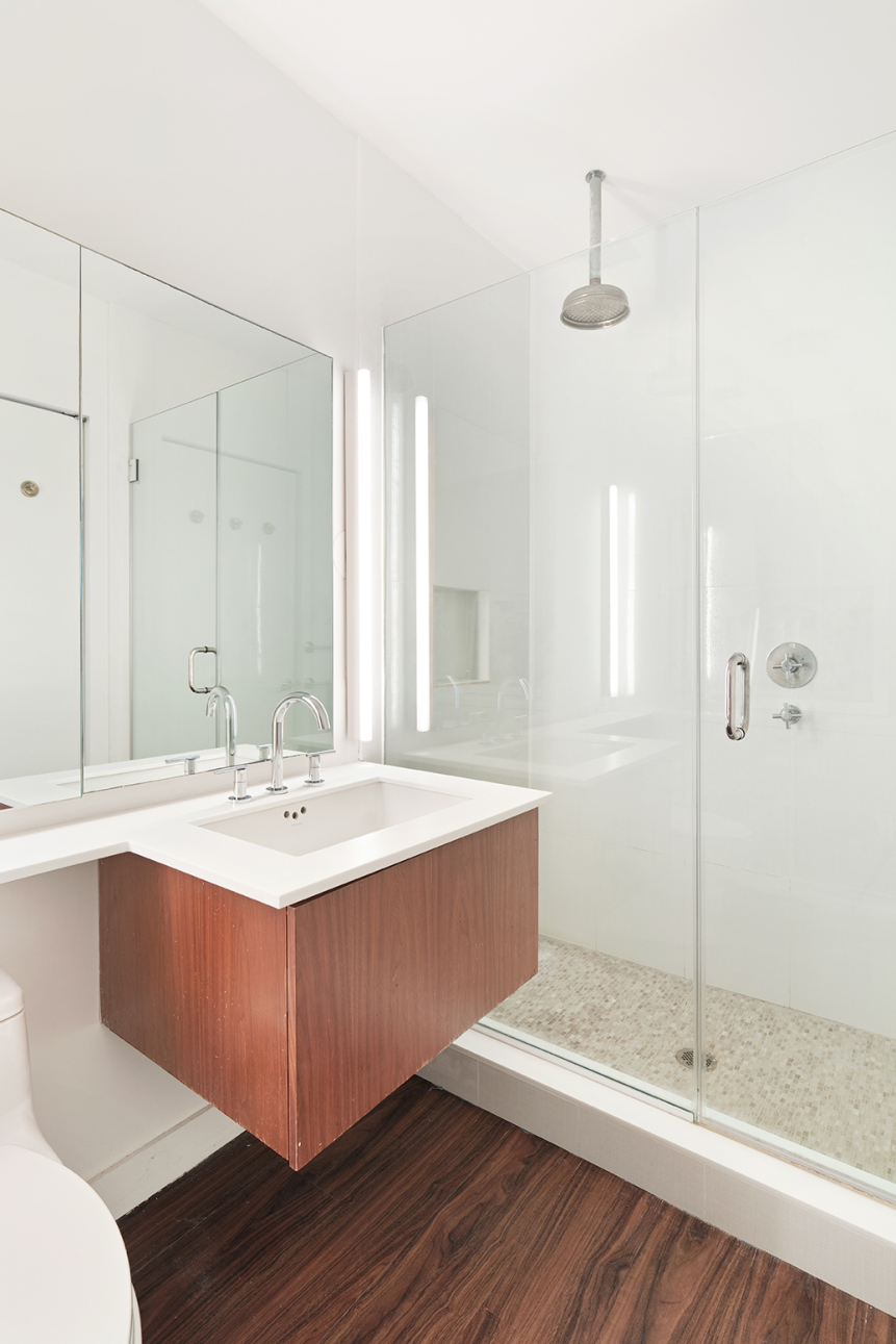 50 Wooster Street, Unit 2NR Manhattan, NY 10013 - Photo 14 of 18