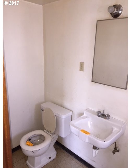 2689 Bowman Road Reedsport, OR 97467 - Photo 15 of 15 Gallery Image 15