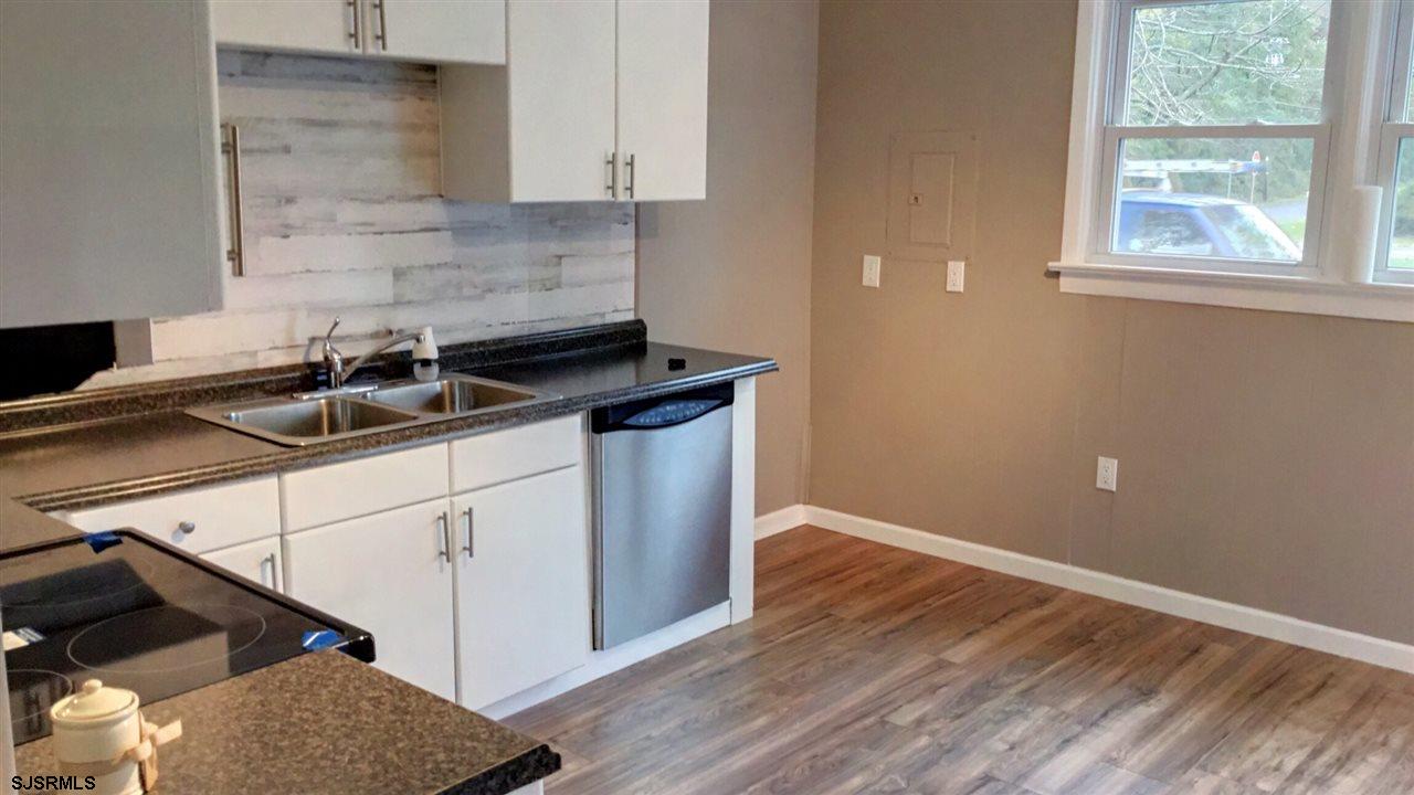 90 Tufts Road Pennsville, NJ 08070 - Photo 15 of 24