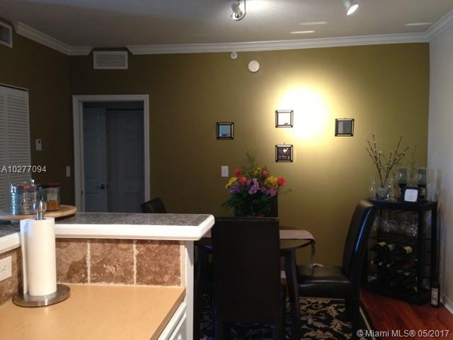 6841 Southwest 44th Street, Unit 209 Miami, FL 33155 - Photo 4 of 13