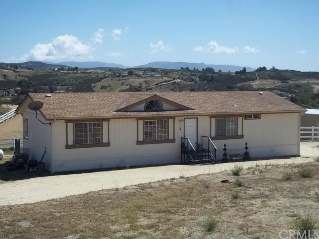 38260 Marin Meadow Road Temecula, CA 92592 - Photo 1 of 1 Gallery Image 1
