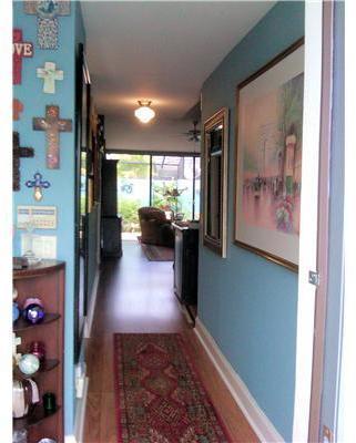 14813 Southwest 124th Place, Unit 14813 Miami, FL 33186 - Photo 2 of 24