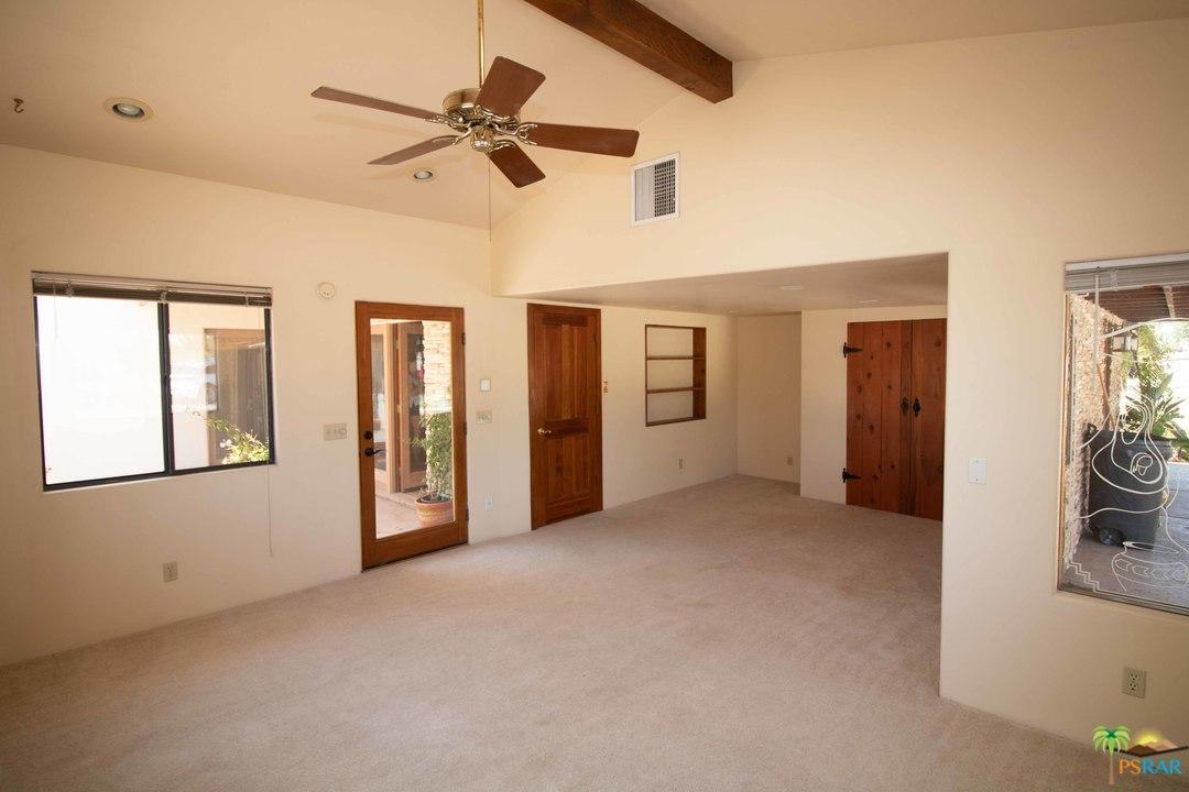 69150 Moon Ranch Road Desert Hot Springs, CA 92241 - Photo 6 of 22