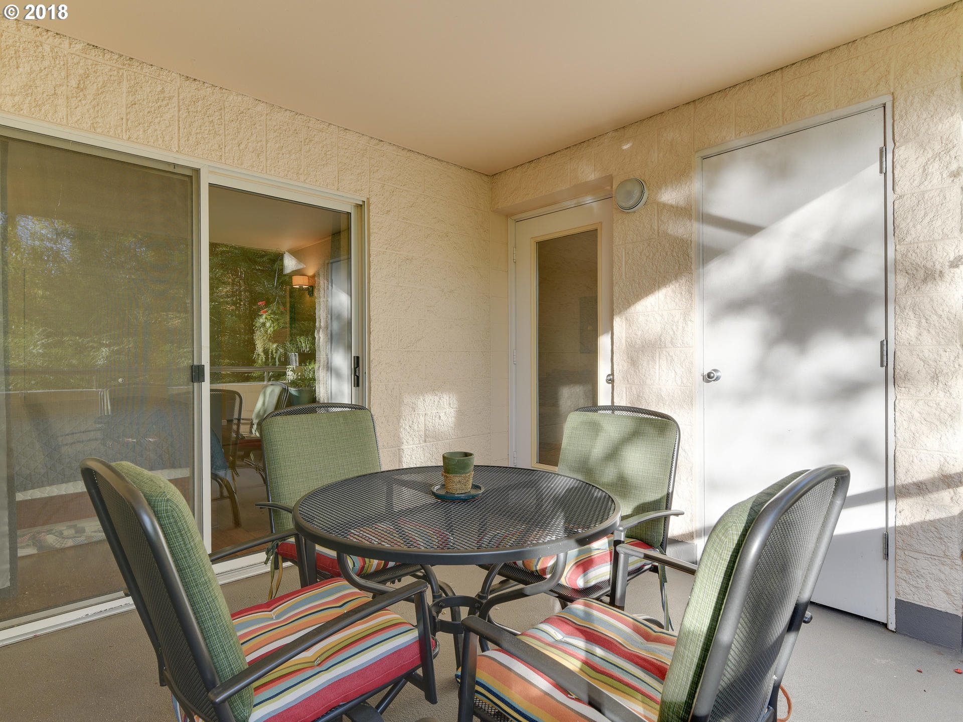 6685 West Burnside Road, Unit 313 Portland, OR 97225 - Photo 21 of 31 Gallery Image 21