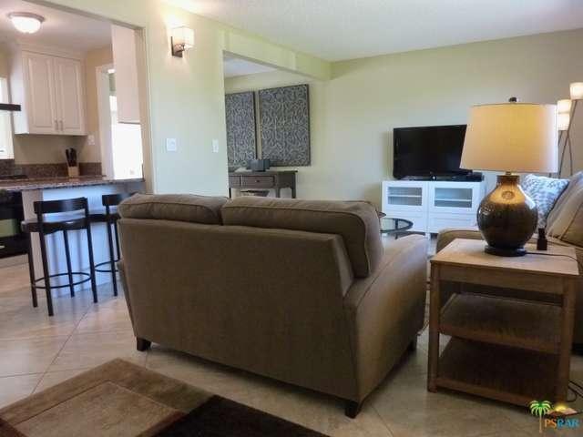 37351 Palmdale Road Rancho Mirage, CA 92270 - Photo 4 of 39 Gallery Image 4