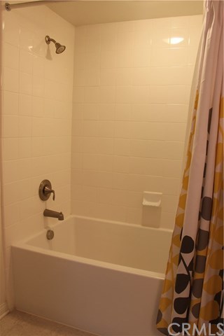 74 Rose Arch Irvine, CA 92620 - Photo 18 of 26