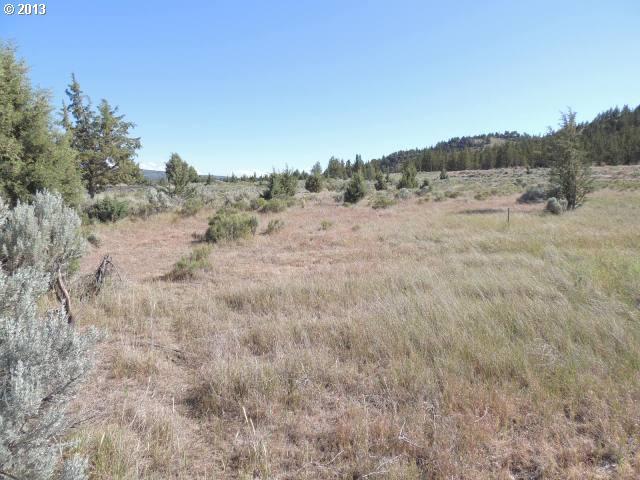 North E Barnes Butte Road Prineville, OR 97754 - Photo 7 of 13 Gallery Image 7