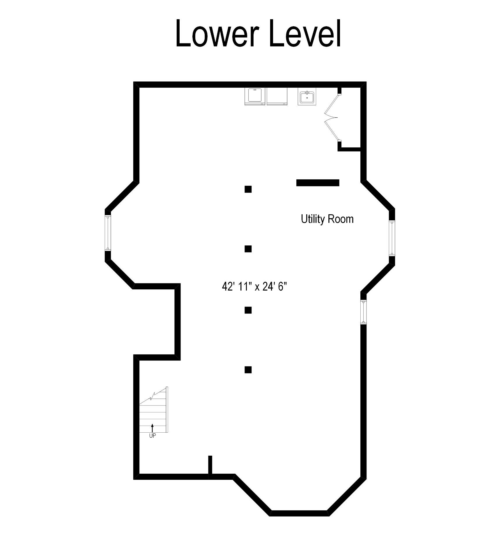 1108 Beverley Road Brooklyn, NY 11218 - Photo 13 of 16