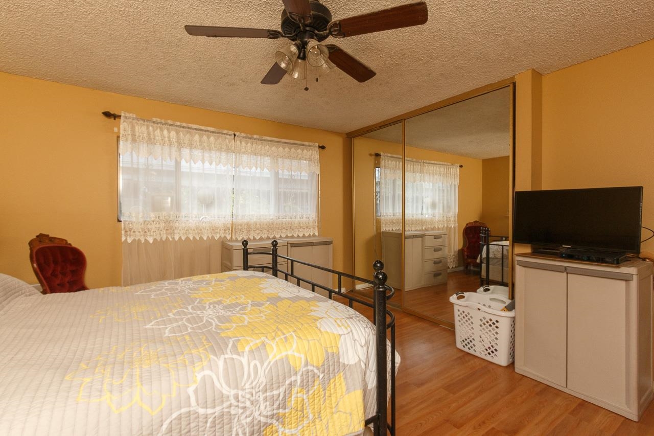 8625 Rinda Lane Spring Valley, CA 91977 - Photo 7 of 24 Gallery Image 7