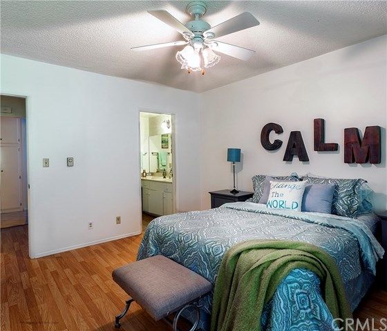 $470,000 | 333 Junipero Avenue, Unit 1K, Long Beach, CA 90814