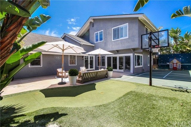 $2,500,000 | 1836 Port Barmouth Place, Newport Beach, CA 92660