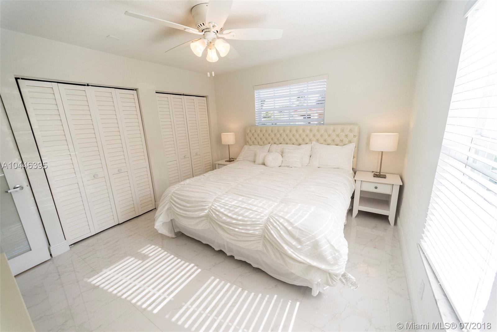 210 Southeast 4th Street Dania Beach, FL 33004 - Photo 31 of 41