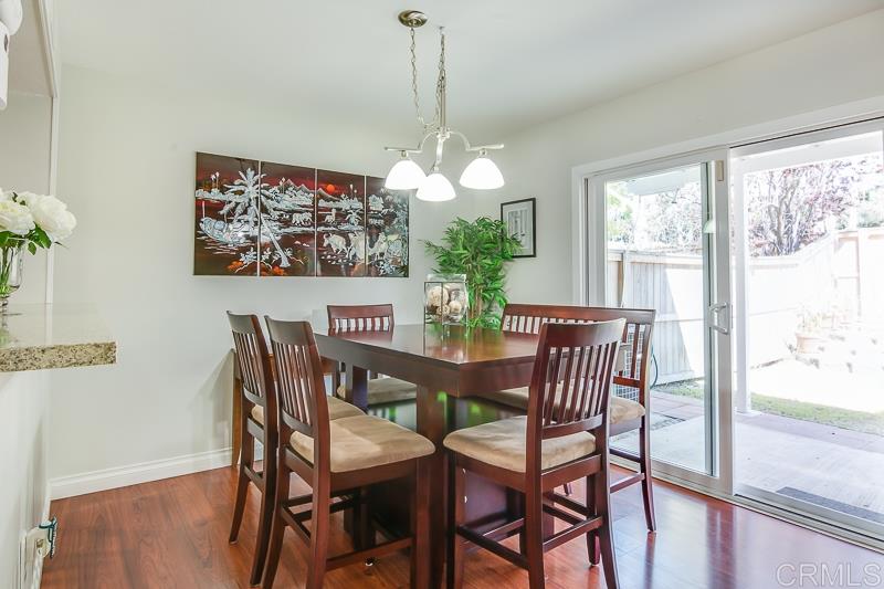 2892 Lancaster Road Carlsbad, CA 92010 - Photo 7 of 25