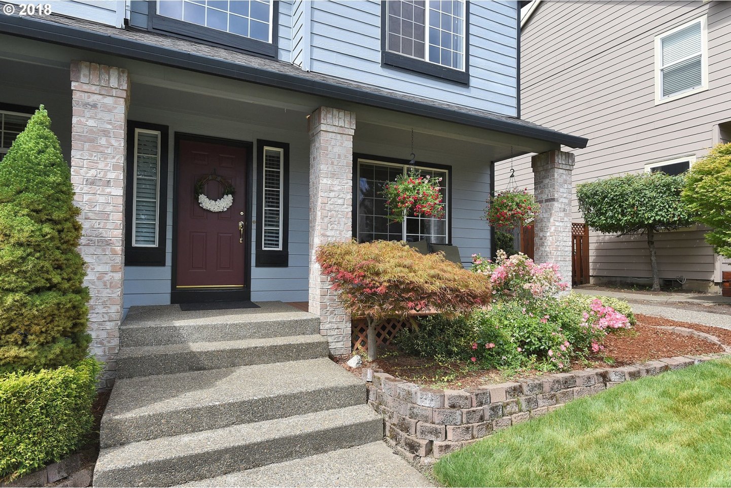 12652 Southwest Canvasback Way Beaverton, OR 97007 - Photo 2 of 23 Gallery Image 2