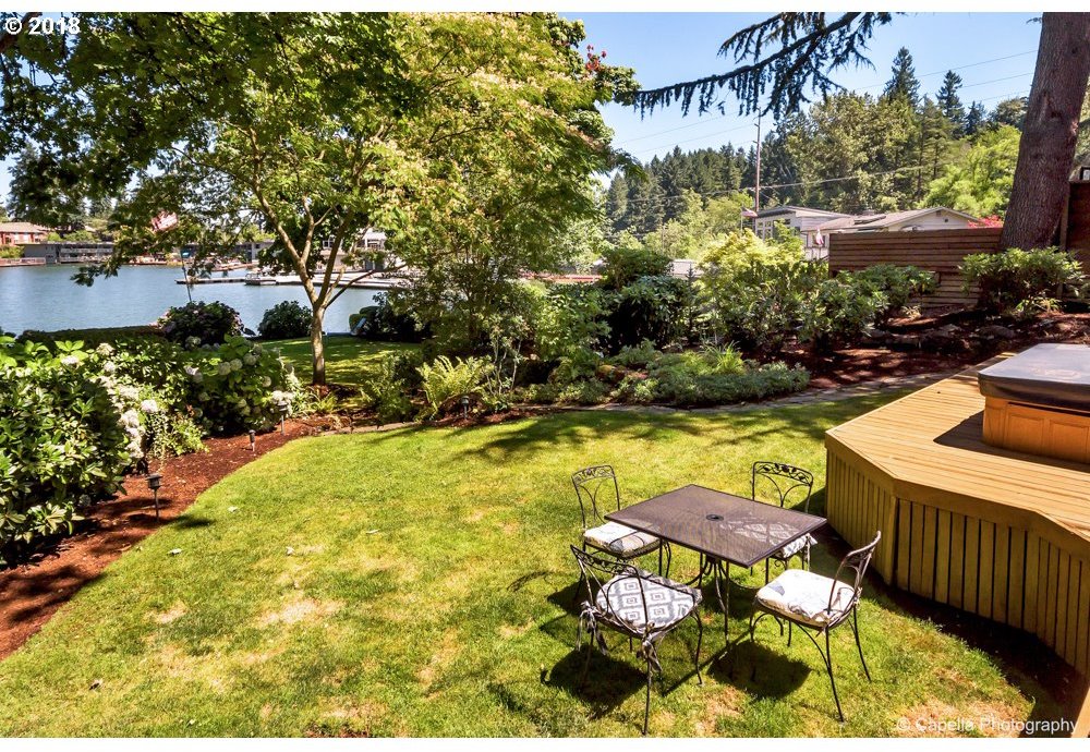 939 Lake Front Road Lake Oswego, OR 97034 - Photo 21 of 31 Gallery Image 21