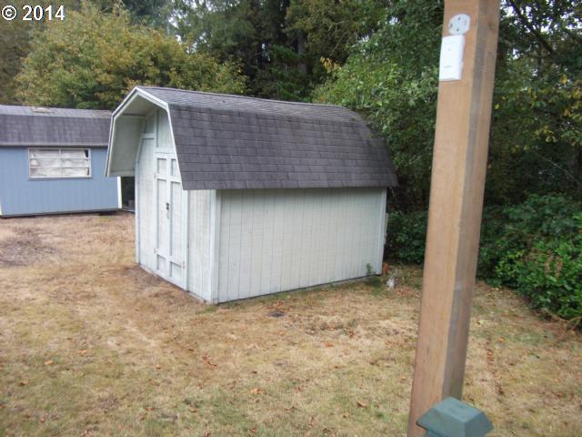 29304 R Street Ocean Park, WA 98640 - Photo 12 of 12 Gallery Image 12