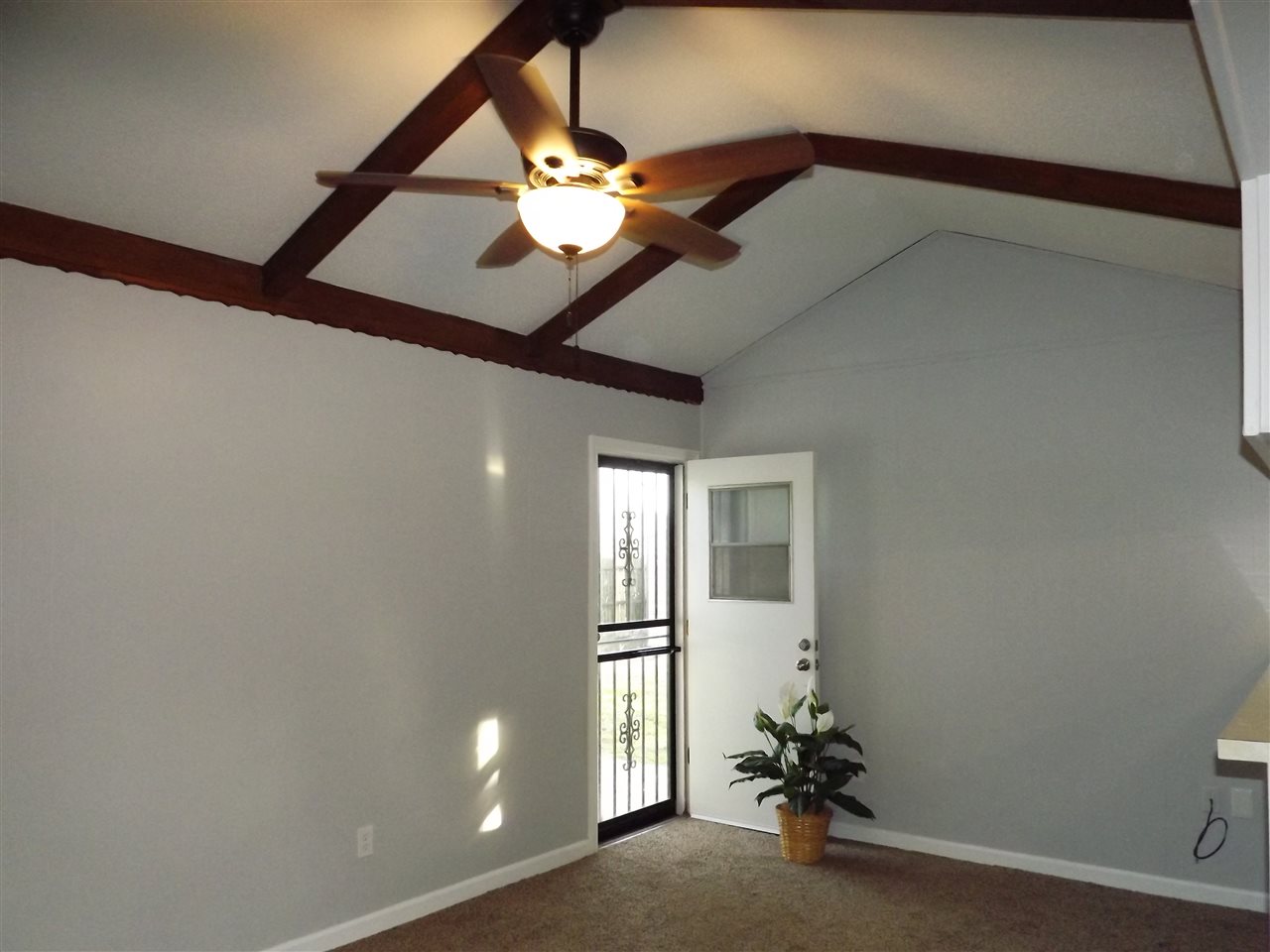 4685 Bill Knight Road Millington, TN 38053 - Photo 13 of 17 Gallery Image 13