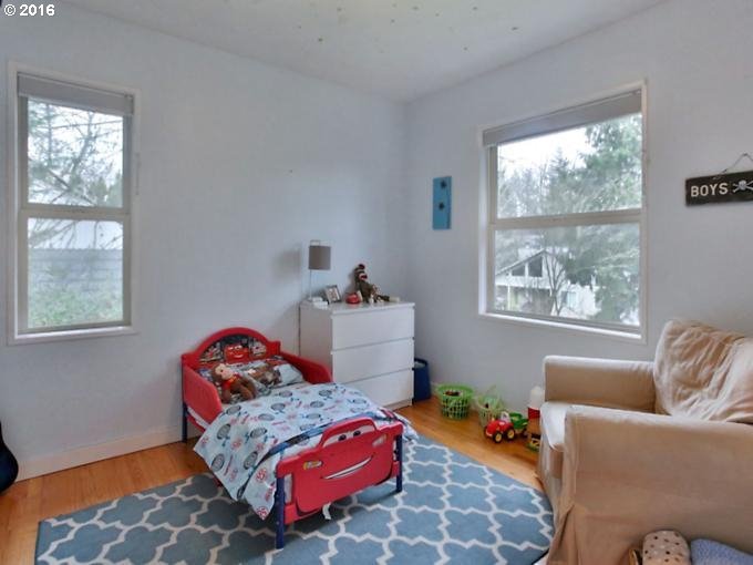 5148 Southwest Nebraska Street Portland, OR 97221 - Photo 18 of 29 Gallery Image 18