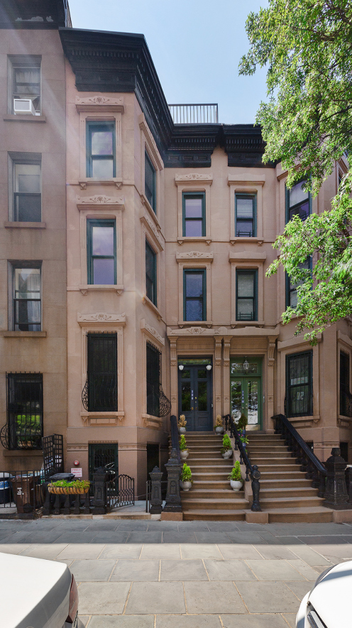 226 6th Avenue Brooklyn, NY 11215 - Photo 14 of 15