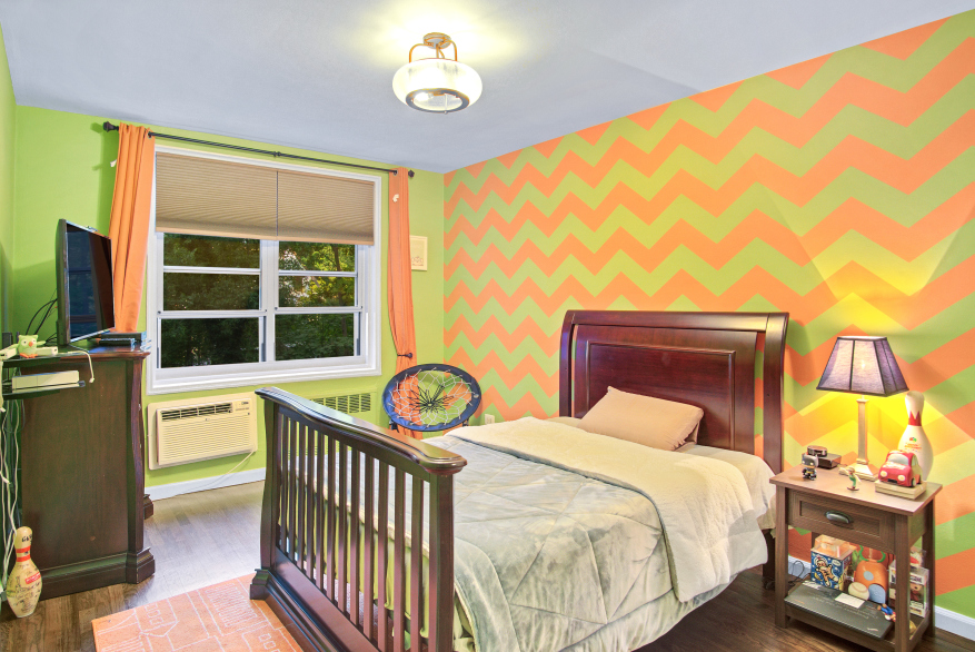 629 Kappock Street, Unit 5H Bronx, NY 10463 - Photo 8 of 17