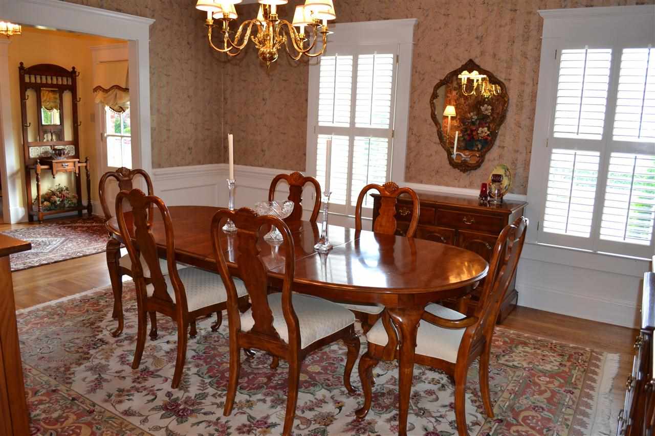8006 Willow Brook Road Germantown, TN 38138 - Photo 8 of 25 Gallery Image 8