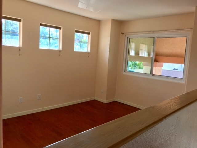 5220 Angelina Road Oceanside, CA 92056 - Photo 23 of 25