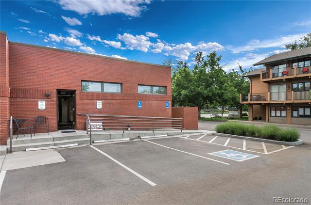 2400 Broadway, Unit C Boulder, CO 80304 - Photo 7 of 34