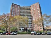 $700,000 | 3777 Independence Ave, Unit 8H | Bronx