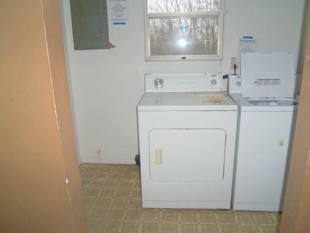 117 Smith Chapel Road Tullahoma, TN 37388 - Photo 13 of 18 Gallery Image 13