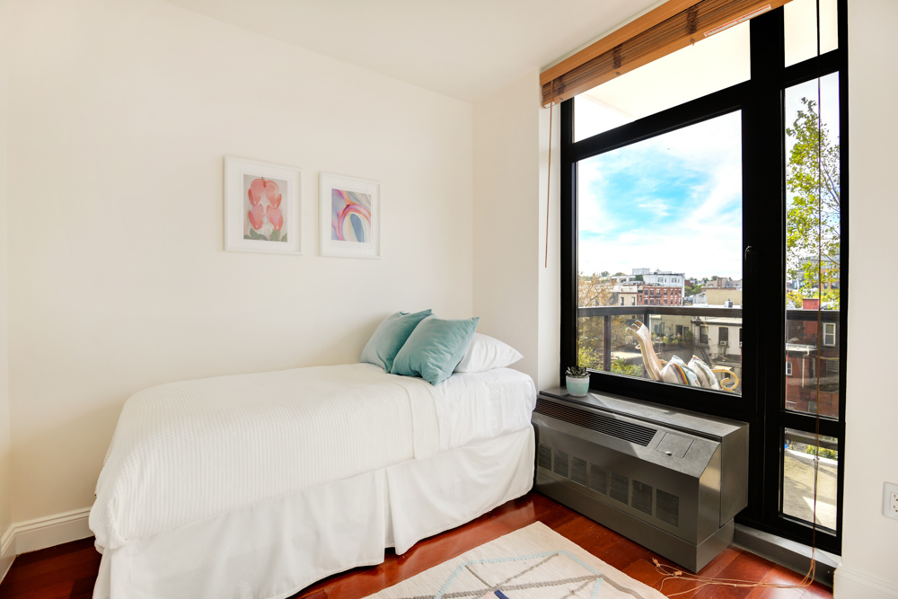 162 16th Street, Unit 4B Brooklyn, NY 11215 - Photo 9 of 13