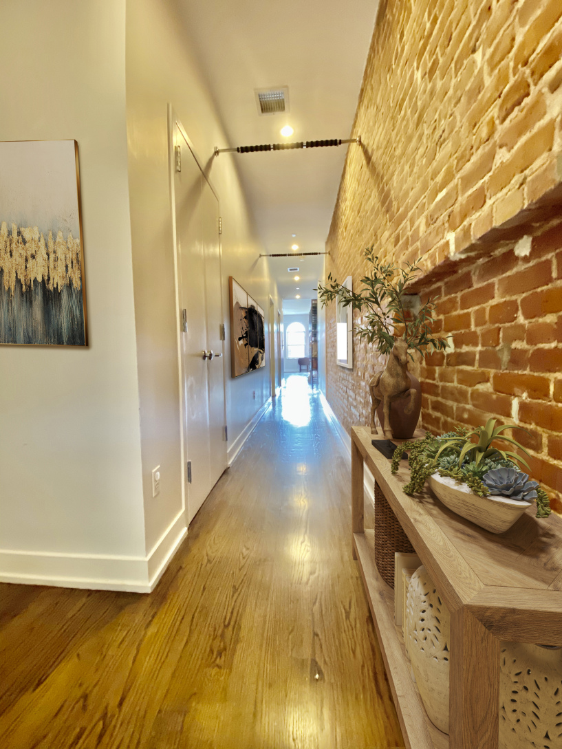 159 West 118th Street, Unit PHF Manhattan, NY 10026 - Photo 8 of 12