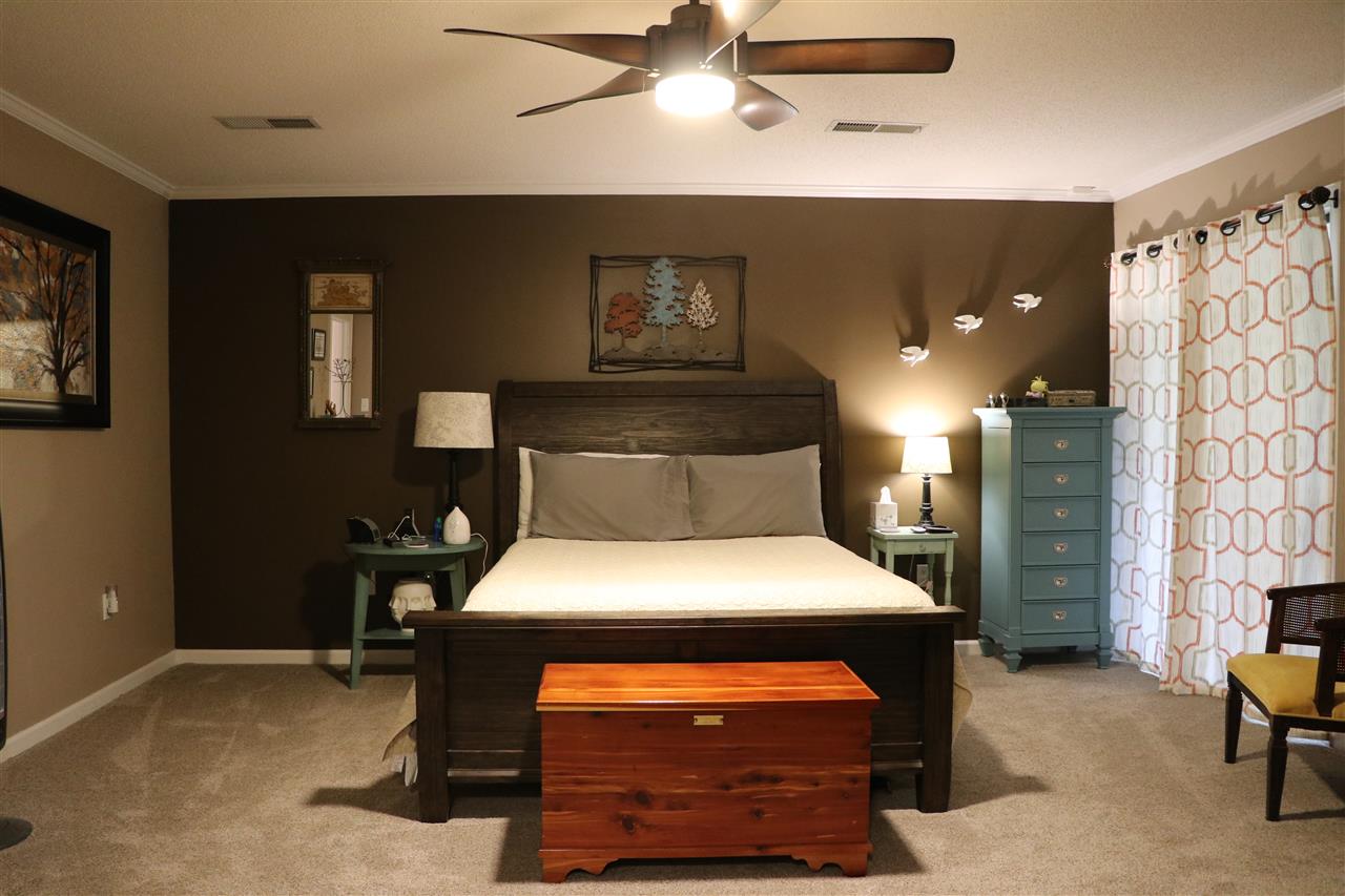 8311 Walnut Grove Road Memphis, TN 38018 - Photo 14 of 21