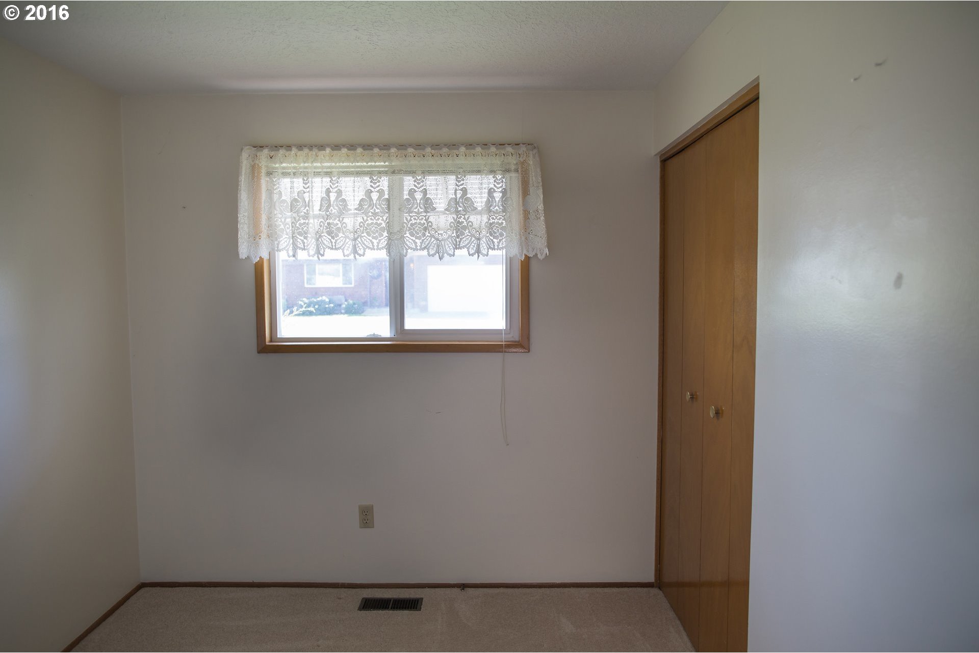 1025 Princeton Road Woodburn, OR 97071 - Photo 17 of 21 Gallery Image 17