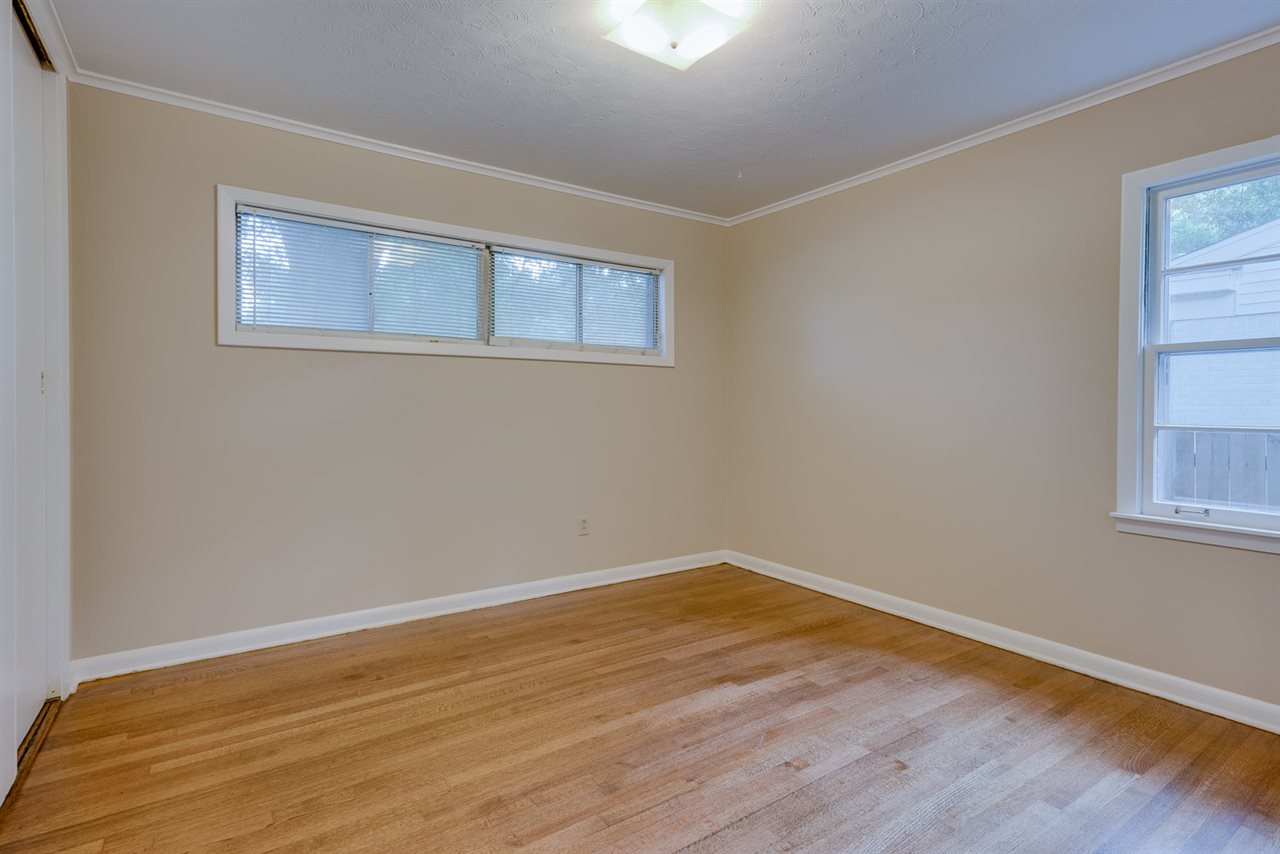 1515 Ivy Road Memphis, TN 38117 - Photo 13 of 23