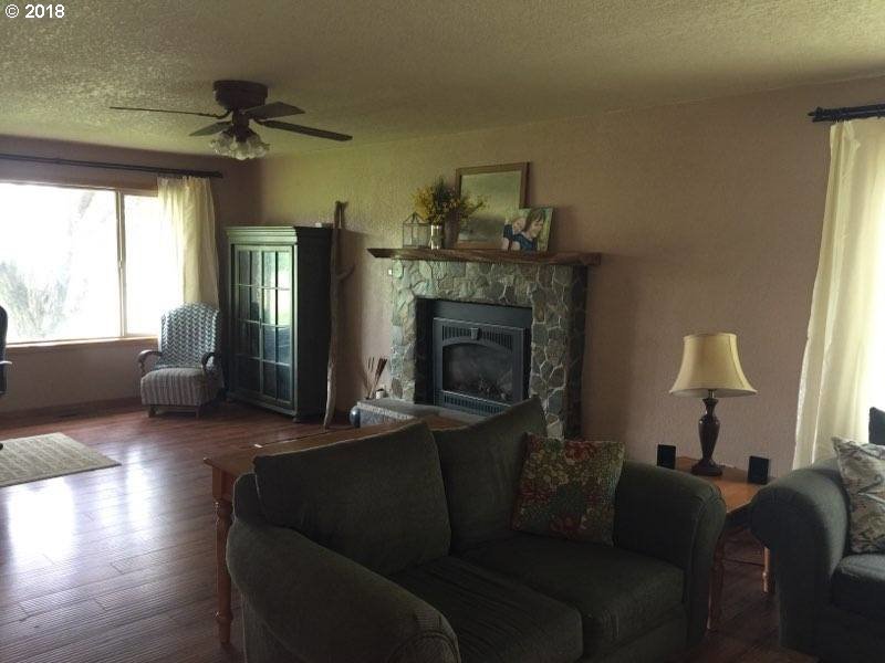 1990 South Ott Road Hermiston, OR 97838 - Photo 11 of 30