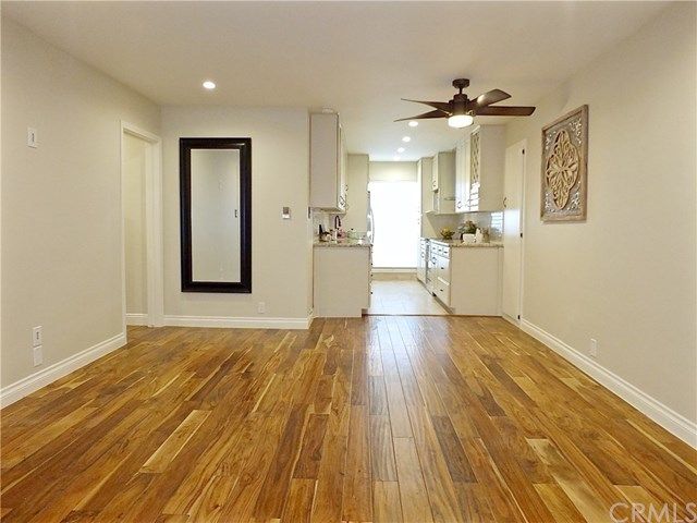 $420,000 | 1139 East Ocean Boulevard, Unit 108, Long Beach, CA 90802