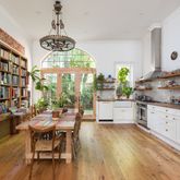 $2,850,000 | 126 Meserole Avenue | Greenpoint