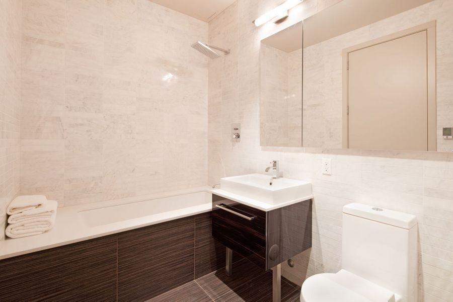 135 North 11th Street, Unit 4D Brooklyn, NY 11249 - Photo 4 of 7