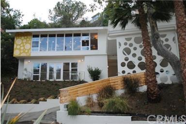 3839 Davana Road Sherman Oaks, CA 91423 - Photo 1 of 1
