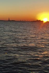 377 Rector Place, Unit 10A Manhattan, NY 10280 - Photo 5 of 9