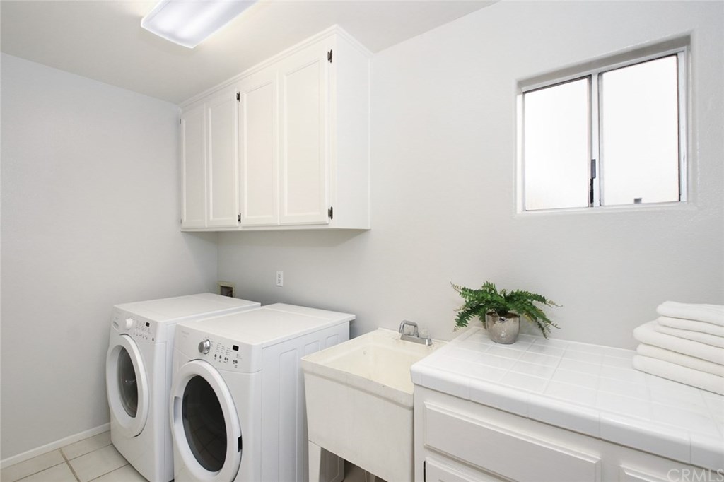 226 San Luis Rey Road Arcadia, CA 91007 - Photo 20 of 44