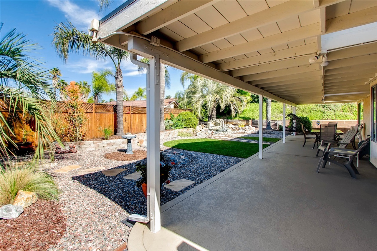 2333 Wind River Road El Cajon, CA 92019 - Photo 24 of 25 Gallery Image 24