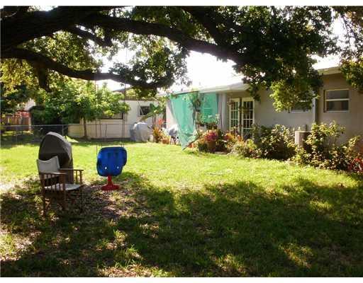 Palmetto Estates Miami, FL 33157 - Photo 12 of 12